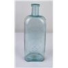 Image 1 : Dr Copp's White Mountain Bitters Bottle