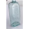 Image 2 : Dr Copp's White Mountain Bitters Bottle