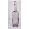 Image 1 : Hanlon Distilling Covington Kentucky Bottle