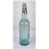Image 1 : Conrad Original Budweiser Bottle Missouri