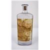Image 1 : Sargent Burdock Bitters Portland Oregon Bottle