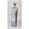 Image 2 : Sargent Burdock Bitters Portland Oregon Bottle