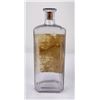 Image 3 : Sargent Burdock Bitters Portland Oregon Bottle