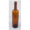 Image 2 : Lash's Bitters San Francisco California Bottle