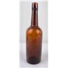 Image 1 : J.F. Cutter San Francisco California Bottle