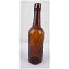 Image 2 : J.F. Cutter San Francisco California Bottle