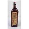 Image 1 : Hop Bitters Rochester New York Bottle