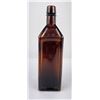 Image 2 : Hop Bitters Rochester New York Bottle