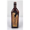 Image 3 : Hop Bitters Rochester New York Bottle