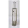 Image 2 : Gillett's High Grade Lemon Extract Bottle