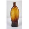 Image 1 : Eli Lilly Fish Bitters Cod Oil Bottle