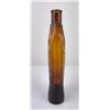 Image 2 : Eli Lilly Fish Bitters Cod Oil Bottle