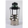 Image 1 : Coleman 242b Hiking Camping Lantern
