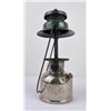 Image 2 : Coleman 242b Hiking Camping Lantern