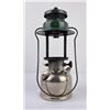 Image 3 : Coleman 242b Hiking Camping Lantern