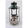 Image 5 : Coleman 242b Hiking Camping Lantern