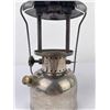 Image 8 : Coleman 242b Hiking Camping Lantern
