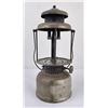 Image 1 : Coleman Quick Lite Hiking Camping Lantern