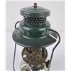 Image 10 : Coleman 242c Hiking Camping Lantern