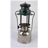 Image 1 : Coleman 242c Hiking Camping Lantern