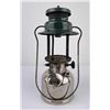 Image 3 : Coleman 242c Hiking Camping Lantern