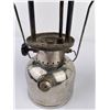 Image 6 : Coleman 242c Hiking Camping Lantern