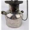 Image 7 : Coleman 242c Hiking Camping Lantern