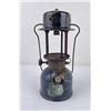 Image 1 : Coleman 243a Hiking Camping Lantern