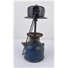 Image 2 : Coleman 243a Hiking Camping Lantern