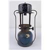 Image 3 : Coleman 243a Hiking Camping Lantern