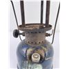 Image 8 : Coleman 243a Hiking Camping Lantern