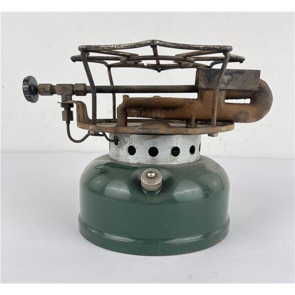 Coleman 500 Hiking Camping Stove