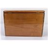 Image 4 : 1950s Mid Century Jewelry Box