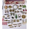 Image 5 : Collection of Costume Jewelry