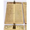 Image 8 : Pacific Hide and Fur Depot Calendars