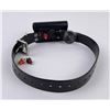 Image 3 : Tri Tronics Bark Limiter Dog Shock Collar