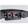 Image 4 : Tri Tronics Bark Limiter Dog Shock Collar