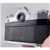 Image 7 : Zeiss Ikon Contaflex Camera