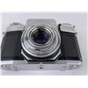 Image 8 : Zeiss Ikon Contaflex Camera