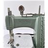 Image 3 : Betsy Ross Child Sized Sewing Machine