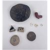 Image 3 : Fort Vancouver Washington Indian Artifacts