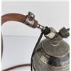 Image 12 : Antique Linde Welding Torch