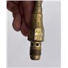 Image 9 : Antique Linde Welding Torch