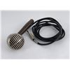 Image 3 : Vintage Ribbon Microphone