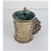 Image 2 : Rumph Pottery Headless Maiden Mug
