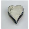 Image 6 : Limoges France Porcelain Heart Shaped Box