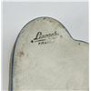 Image 7 : Limoges France Porcelain Heart Shaped Box
