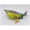 Image 2 : Vintage Kohler German Tin Windup Bird Toy
