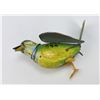 Image 5 : Vintage Kohler German Tin Windup Bird Toy