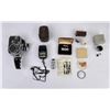 Image 5 : Bolex 8mm Movie Camera Lot